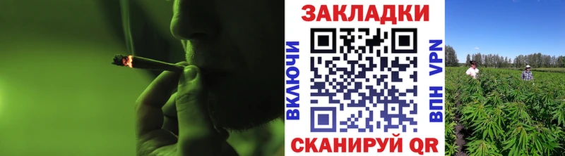 A-PVP Павловск
