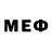 Метадон мёд Redrelle