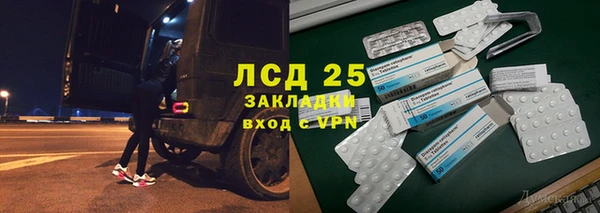 apvp Богданович